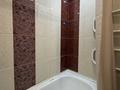 3-бөлмелі пәтер · 65.8 м² · 3/10 қабат, Майры 15 — 42 школа, 25 школа, бағасы: 29 млн ₸ в Павлодаре — фото 22