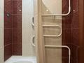 3-бөлмелі пәтер · 65.8 м² · 3/10 қабат, Майры 15 — 42 школа, 25 школа, бағасы: 29 млн ₸ в Павлодаре — фото 23