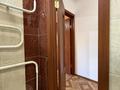 3-бөлмелі пәтер · 65.8 м² · 3/10 қабат, Майры 15 — 42 школа, 25 школа, бағасы: 29 млн ₸ в Павлодаре — фото 24