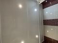3-бөлмелі пәтер · 65.8 м² · 3/10 қабат, Майры 15 — 42 школа, 25 школа, бағасы: 29 млн ₸ в Павлодаре — фото 25