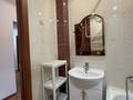 3-бөлмелі пәтер · 65.8 м² · 3/10 қабат, Майры 15 — 42 школа, 25 школа, бағасы: 29 млн ₸ в Павлодаре — фото 26