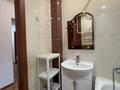 3-бөлмелі пәтер · 65.8 м² · 3/10 қабат, Майры 15 — 42 школа, 25 школа, бағасы: 29 млн ₸ в Павлодаре — фото 27