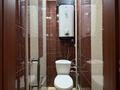 3-бөлмелі пәтер · 65.8 м² · 3/10 қабат, Майры 15 — 42 школа, 25 школа, бағасы: 29 млн ₸ в Павлодаре — фото 28