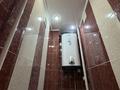 3-бөлмелі пәтер · 65.8 м² · 3/10 қабат, Майры 15 — 42 школа, 25 школа, бағасы: 29 млн ₸ в Павлодаре — фото 29
