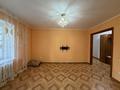 3-бөлмелі пәтер · 65.8 м² · 3/10 қабат, Майры 15 — 42 школа, 25 школа, бағасы: 29 млн ₸ в Павлодаре — фото 3