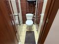 3-бөлмелі пәтер · 65.8 м² · 3/10 қабат, Майры 15 — 42 школа, 25 школа, бағасы: 29 млн ₸ в Павлодаре — фото 30