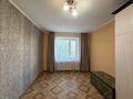 3-бөлмелі пәтер · 65.8 м² · 3/10 қабат, Майры 15 — 42 школа, 25 школа, бағасы: 29 млн ₸ в Павлодаре — фото 31