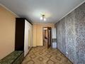3-бөлмелі пәтер · 65.8 м² · 3/10 қабат, Майры 15 — 42 школа, 25 школа, бағасы: 29 млн ₸ в Павлодаре — фото 32