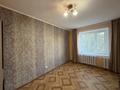 3-бөлмелі пәтер · 65.8 м² · 3/10 қабат, Майры 15 — 42 школа, 25 школа, бағасы: 29 млн ₸ в Павлодаре — фото 33