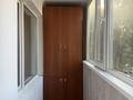 3-бөлмелі пәтер · 65.8 м² · 3/10 қабат, Майры 15 — 42 школа, 25 школа, бағасы: 29 млн ₸ в Павлодаре — фото 34