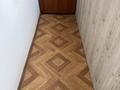 3-бөлмелі пәтер · 65.8 м² · 3/10 қабат, Майры 15 — 42 школа, 25 школа, бағасы: 29 млн ₸ в Павлодаре — фото 35