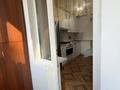 3-бөлмелі пәтер · 65.8 м² · 3/10 қабат, Майры 15 — 42 школа, 25 школа, бағасы: 29 млн ₸ в Павлодаре — фото 39