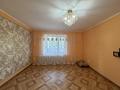 3-бөлмелі пәтер · 65.8 м² · 3/10 қабат, Майры 15 — 42 школа, 25 школа, бағасы: 29 млн ₸ в Павлодаре — фото 4