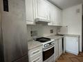 3-бөлмелі пәтер · 65.8 м² · 3/10 қабат, Майры 15 — 42 школа, 25 школа, бағасы: 29 млн ₸ в Павлодаре — фото 40