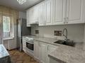 3-бөлмелі пәтер · 65.8 м² · 3/10 қабат, Майры 15 — 42 школа, 25 школа, бағасы: 29 млн ₸ в Павлодаре — фото 41