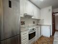 3-бөлмелі пәтер · 65.8 м² · 3/10 қабат, Майры 15 — 42 школа, 25 школа, бағасы: 29 млн ₸ в Павлодаре — фото 42