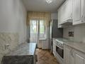 3-бөлмелі пәтер · 65.8 м² · 3/10 қабат, Майры 15 — 42 школа, 25 школа, бағасы: 29 млн ₸ в Павлодаре — фото 43