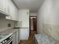3-бөлмелі пәтер · 65.8 м² · 3/10 қабат, Майры 15 — 42 школа, 25 школа, бағасы: 29 млн ₸ в Павлодаре — фото 44