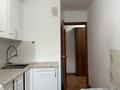 3-бөлмелі пәтер · 65.8 м² · 3/10 қабат, Майры 15 — 42 школа, 25 школа, бағасы: 29 млн ₸ в Павлодаре — фото 45