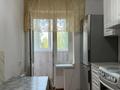 3-бөлмелі пәтер · 65.8 м² · 3/10 қабат, Майры 15 — 42 школа, 25 школа, бағасы: 29 млн ₸ в Павлодаре — фото 46