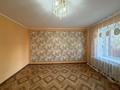 3-бөлмелі пәтер · 65.8 м² · 3/10 қабат, Майры 15 — 42 школа, 25 школа, бағасы: 29 млн ₸ в Павлодаре — фото 5