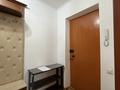 3-бөлмелі пәтер · 65.8 м² · 3/10 қабат, Майры 15 — 42 школа, 25 школа, бағасы: 29 млн ₸ в Павлодаре — фото 6
