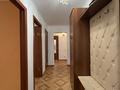 3-бөлмелі пәтер · 65.8 м² · 3/10 қабат, Майры 15 — 42 школа, 25 школа, бағасы: 29 млн ₸ в Павлодаре — фото 7