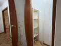 3-бөлмелі пәтер · 65.8 м² · 3/10 қабат, Майры 15 — 42 школа, 25 школа, бағасы: 29 млн ₸ в Павлодаре — фото 8