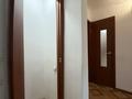 3-бөлмелі пәтер · 65.8 м² · 3/10 қабат, Майры 15 — 42 школа, 25 школа, бағасы: 29 млн ₸ в Павлодаре — фото 9