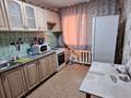 2-комнатная квартира · 54 м² · 7/9 этаж, 70.квартол 3 за 130 000 ₸ в Темиртау