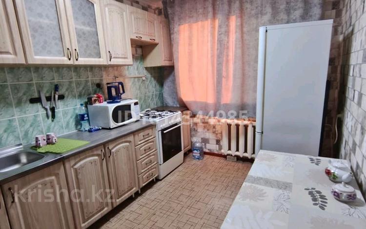 2-комнатная квартира · 54 м² · 7/9 этаж, 70.квартол 3 за 130 000 ₸ в Темиртау — фото 2