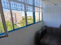 2-комнатная квартира · 54 м² · 7/9 этаж, 70.квартол 3 за 130 000 ₸ в Темиртау — фото 15
