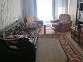 2-комнатная квартира · 54 м² · 7/9 этаж, 70.квартол 3 за 130 000 ₸ в Темиртау — фото 16