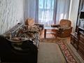 2-комнатная квартира · 54 м² · 7/9 этаж, 70.квартол 3 за 130 000 ₸ в Темиртау — фото 17
