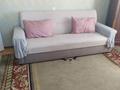 2-комнатная квартира · 54 м² · 7/9 этаж, 70.квартол 3 за 130 000 ₸ в Темиртау — фото 18
