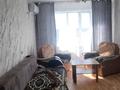 2-комнатная квартира · 54 м² · 7/9 этаж, 70.квартол 3 за 130 000 ₸ в Темиртау — фото 4