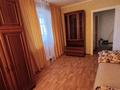 2-комнатная квартира · 54 м² · 7/9 этаж, 70.квартол 3 за 130 000 ₸ в Темиртау — фото 6