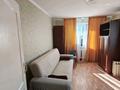 2-комнатная квартира · 54 м² · 7/9 этаж, 70.квартол 3 за 130 000 ₸ в Темиртау — фото 7
