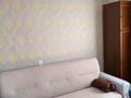 2-комнатная квартира · 54 м² · 7/9 этаж, 70.квартол 3 за 130 000 ₸ в Темиртау — фото 8