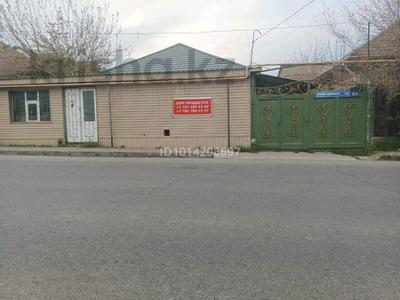 Жеке үй · 7 бөлме · 180 м² · 4 жүзд., Керемши Адильбекова 84, бағасы: 38 млн ₸ в Шымкенте, Абайский р-н