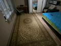 Жеке үй · 7 бөлме · 180 м² · 4 жүзд., Керемши Адильбекова 84, бағасы: 38 млн ₸ в Шымкенте, Абайский р-н — фото 10
