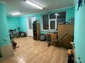 Жеке үй · 7 бөлме · 180 м² · 4 жүзд., Керемши Адильбекова 84, бағасы: 38 млн ₸ в Шымкенте, Абайский р-н — фото 12
