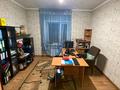 Жеке үй · 7 бөлме · 180 м² · 4 жүзд., Керемши Адильбекова 84, бағасы: 38 млн ₸ в Шымкенте, Абайский р-н — фото 13