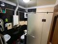 Жеке үй · 7 бөлме · 180 м² · 4 жүзд., Керемши Адильбекова 84, бағасы: 38 млн ₸ в Шымкенте, Абайский р-н — фото 15