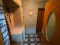 Жеке үй · 7 бөлме · 180 м² · 4 жүзд., Керемши Адильбекова 84, бағасы: 38 млн ₸ в Шымкенте, Абайский р-н — фото 16