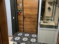 Жеке үй · 7 бөлме · 180 м² · 4 жүзд., Керемши Адильбекова 84, бағасы: 38 млн ₸ в Шымкенте, Абайский р-н — фото 17