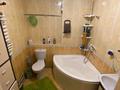 Жеке үй · 7 бөлме · 180 м² · 4 жүзд., Керемши Адильбекова 84, бағасы: 38 млн ₸ в Шымкенте, Абайский р-н — фото 19
