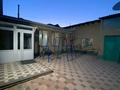 Жеке үй · 7 бөлме · 180 м² · 4 жүзд., Керемши Адильбекова 84, бағасы: 38 млн ₸ в Шымкенте, Абайский р-н — фото 20
