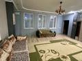 Жеке үй · 7 бөлме · 180 м² · 4 жүзд., Керемши Адильбекова 84, бағасы: 38 млн ₸ в Шымкенте, Абайский р-н — фото 21