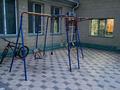 Жеке үй · 7 бөлме · 180 м² · 4 жүзд., Керемши Адильбекова 84, бағасы: 38 млн ₸ в Шымкенте, Абайский р-н — фото 22